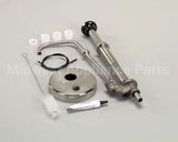 83120 Server Condiment Pump Cp-G 110Mm