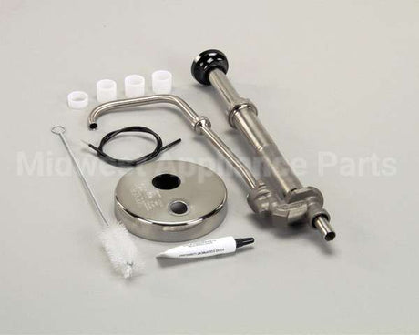 83120 Server Condiment Pump Cp-G 110Mm