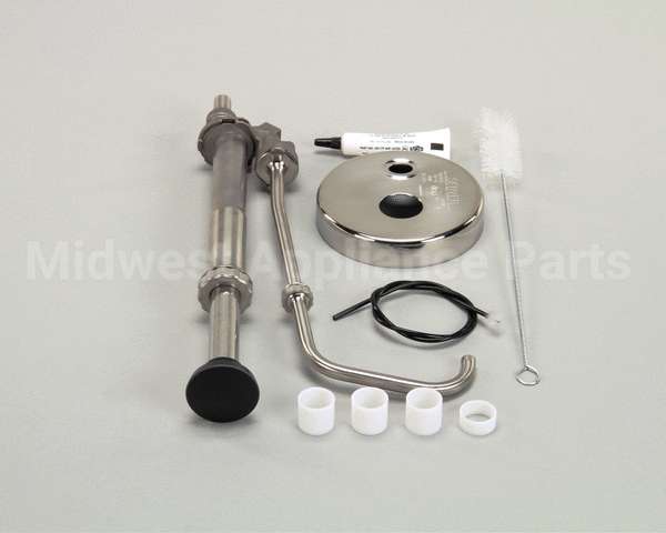 83120 Server Condiment Pump Cp-G 110Mm