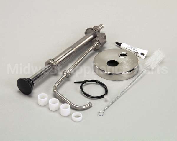 83120 Server Condiment Pump Cp-G 110Mm