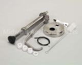 83120 Server Condiment Pump Cp-G 110Mm