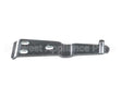 8312132019800 Absocold Top Hinge
