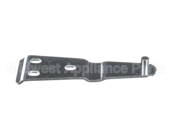 8312132019800 Absocold Top Hinge