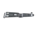 8312132019800 Absocold Top Hinge