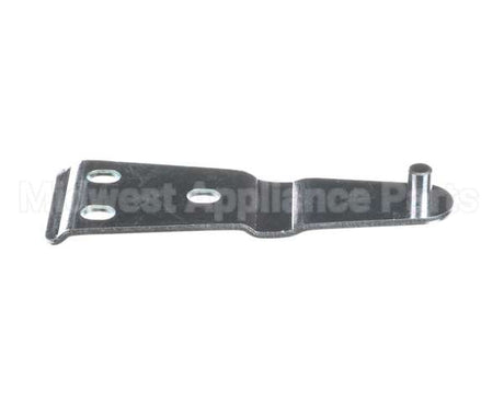 8312132019800 Absocold Top Hinge