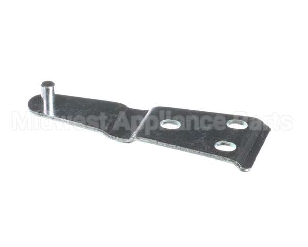 8312132019800 Absocold Top Hinge