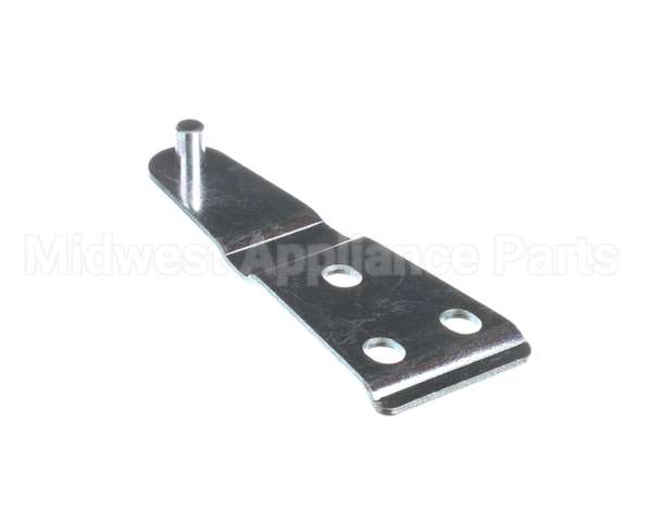 8312132019800 Absocold Top Hinge
