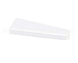 8312133012500 Absocold Cover Hinge Top