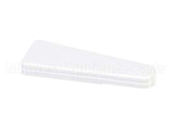 8312133012500 Absocold Cover Hinge Top
