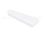 8312133012500 Absocold Cover Hinge Top