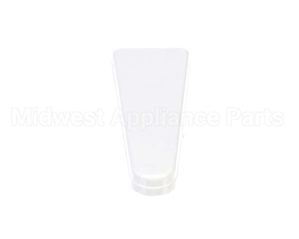 8312133012500 Absocold Cover Hinge Top