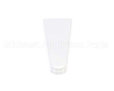 8312133012500 Absocold Cover Hinge Top
