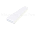8312133012500 Absocold Cover Hinge Top