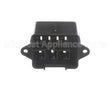 83122 Perfect Fry Body,Male Connector