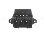 83122 Perfect Fry Body,Male Connector