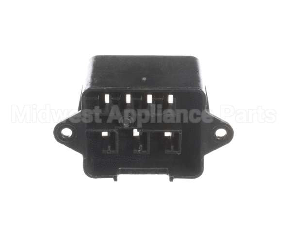 83122 Perfect Fry Body,Male Connector