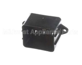 83122 Perfect Fry Body,Male Connector