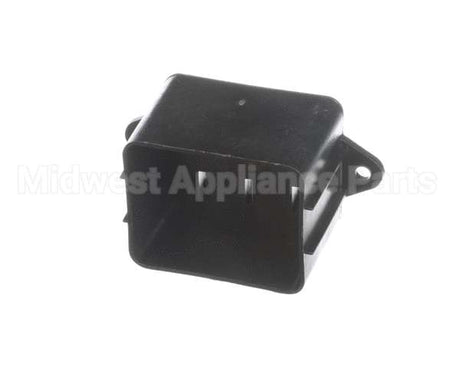 83122 Perfect Fry Body,Male Connector