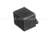 83122 Perfect Fry Body,Male Connector