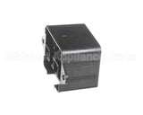 83122 Perfect Fry Body,Male Connector