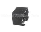 83122 Perfect Fry Body,Male Connector