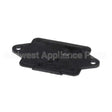 83126 Compatible Blodgett Back, Male Connector
