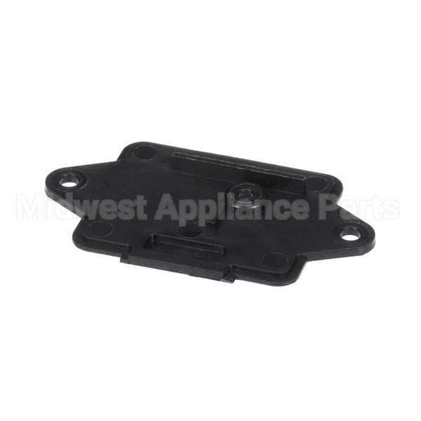 83126 Compatible Blodgett Back, Male Connector