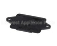 83126 Blodgett Back, Male Connector