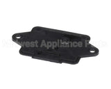 83126 Blodgett Back, Male Connector