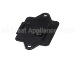 83126 Blodgett Back, Male Connector
