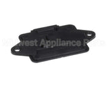 83126 Blodgett Back, Male Connector