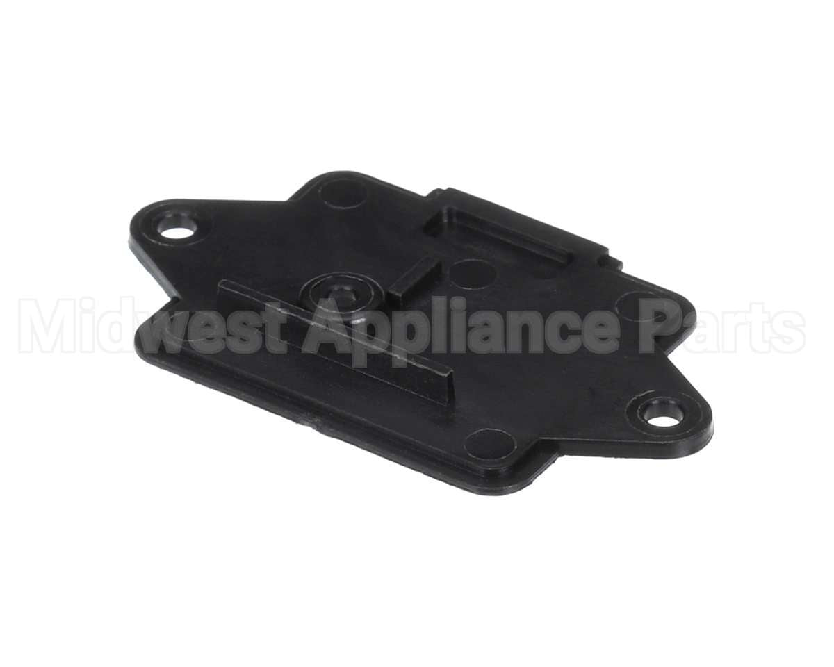 83126 Blodgett Back, Male Connector