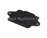 83126 Blodgett Back, Male Connector