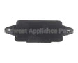 83126 Perfect Fry Back,Male Connector #6Et757