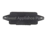83126 Perfect Fry Back,Male Connector #6Et757