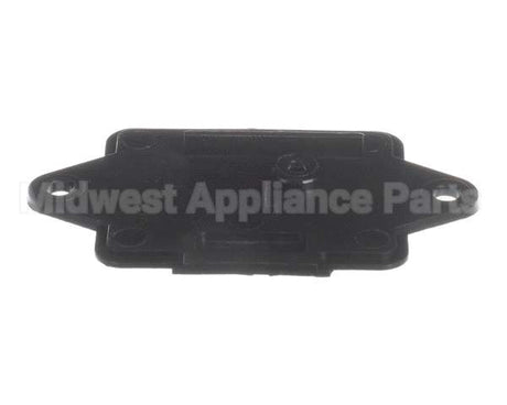83126 Perfect Fry Back,Male Connector #6Et757