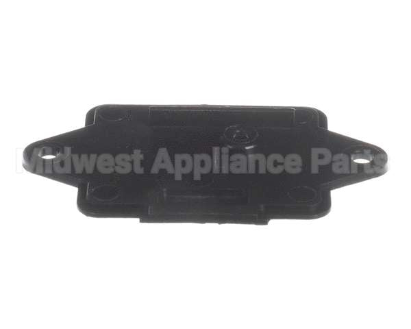 83126 Perfect Fry Back,Male Connector #6Et757