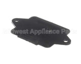 83126 Perfect Fry Back,Male Connector #6Et757