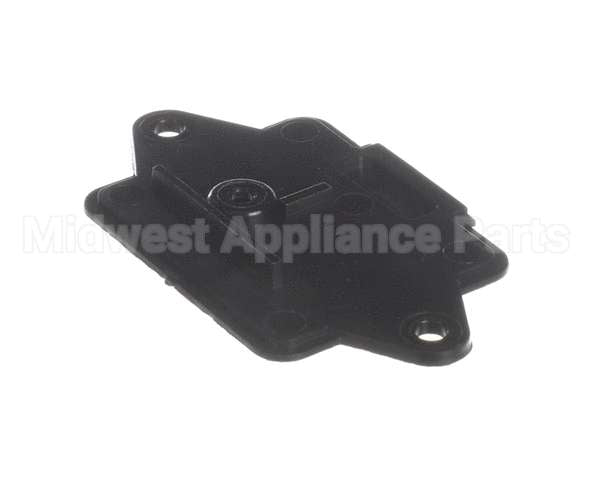 83126 Perfect Fry Back,Male Connector #6Et757