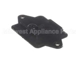 83126 Perfect Fry Back,Male Connector #6Et757