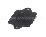 83126 Perfect Fry Back,Male Connector #6Et757