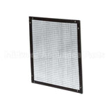 83131 Structural Concepts Mag Filter 11.5 X 12