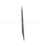 83131 Structural Concepts Mag Filter 11.5 X 12