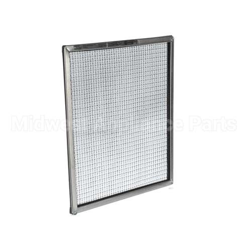 83131 Structural Concepts Mag Filter 11.5 X 12