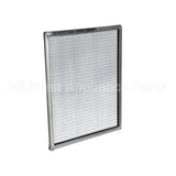 83131 Structural Concepts Mag Filter 11.5 X 12