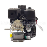 83132-1035-F1 Briggs & Stratton Engine Packed Single Carton