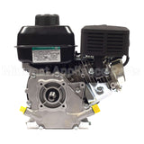83132-1035-F1 Briggs & Stratton Engine Packed Single Carton