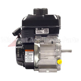 83132-1035-F1 Briggs & Stratton Engine Packed Single Carton