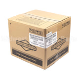83132-1035-F1 Briggs & Stratton Engine Packed Single Carton