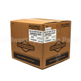 83132-1036-F1 Briggs & Stratton Engine Packed Single Carton